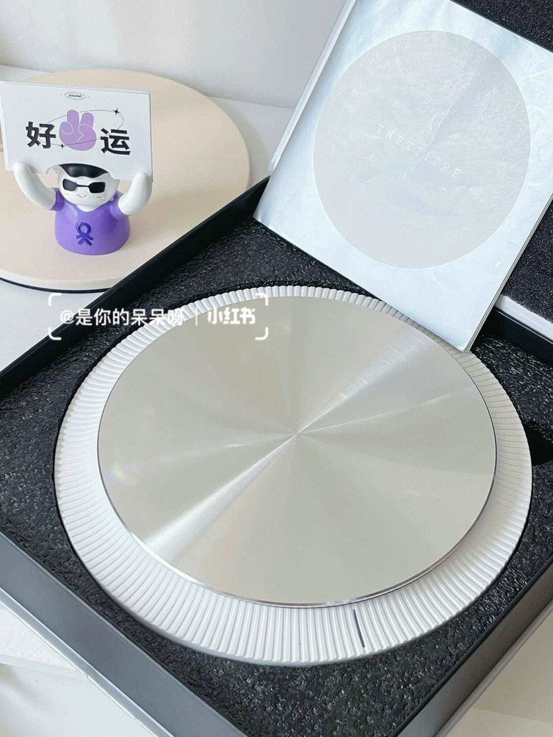 呆呆播放器手机版呆呆播放器下载手机版官网-第2张图片-亚星国际官网