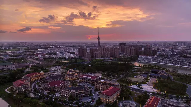 大浦网络综合客户端上海一网通app官方版-第2张图片-亚星国际官网