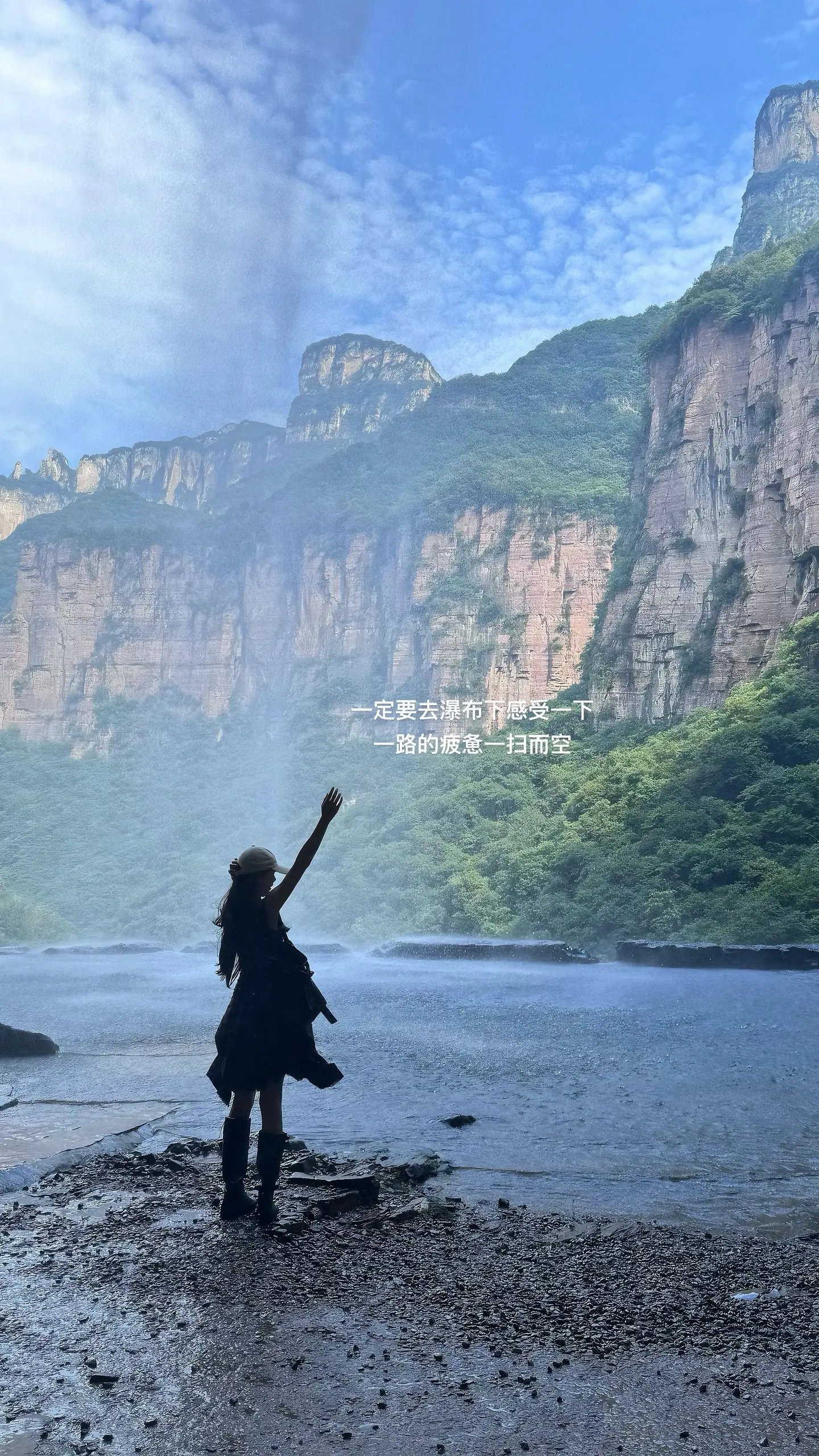 儿童桌面手机版儿童模板画可打印-第2张图片-亚星国际官网