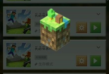 开纪客户端客户端免费下载-第1张图片-亚星国际官网