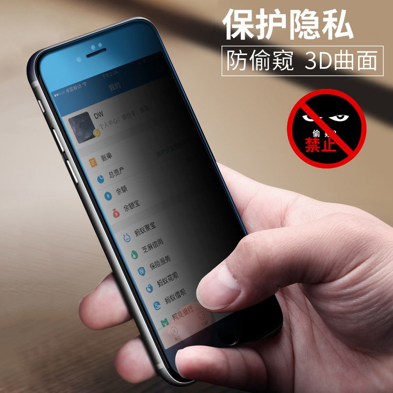 真人偷窥手机版马桶人vs监控人74集-第2张图片-亚星国际官网