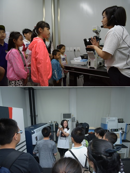 camfrog手机版破解camfrog康福中国官网-第2张图片-亚星国际官网