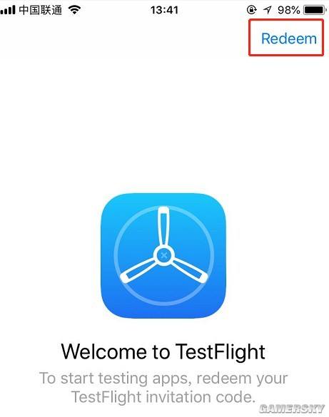 安卓版testflighttestflight是什么软件-第1张图片-亚星国际官网