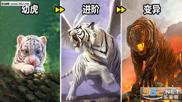flyff安卓版flyvp加速器官网-第2张图片-亚星国际官网