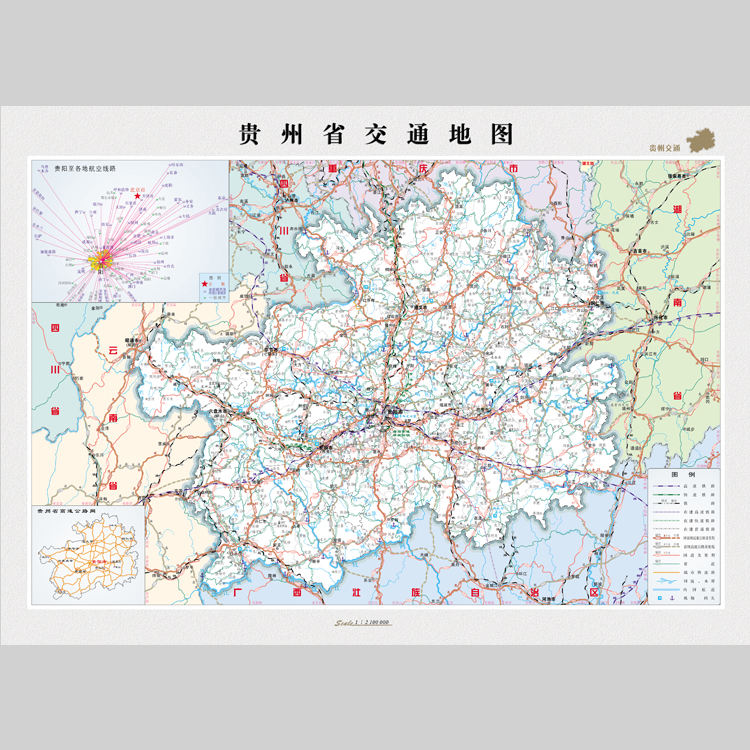 手机版电子地图高德地图手机版官网-第2张图片-亚星国际官网