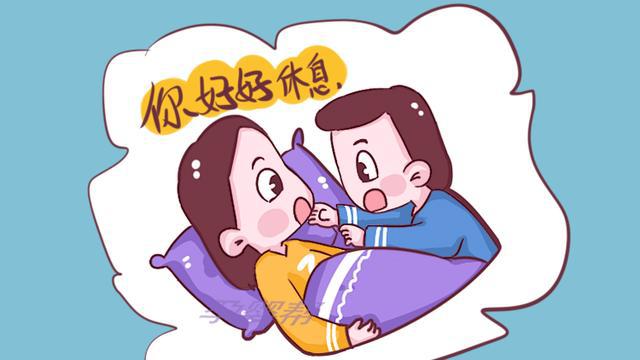 爱喂奶安卓版给孩子喂母奶的视频-第2张图片-亚星国际官网