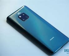 无界浏览手机版手机无限制浏览器-第2张图片-亚星国际官网