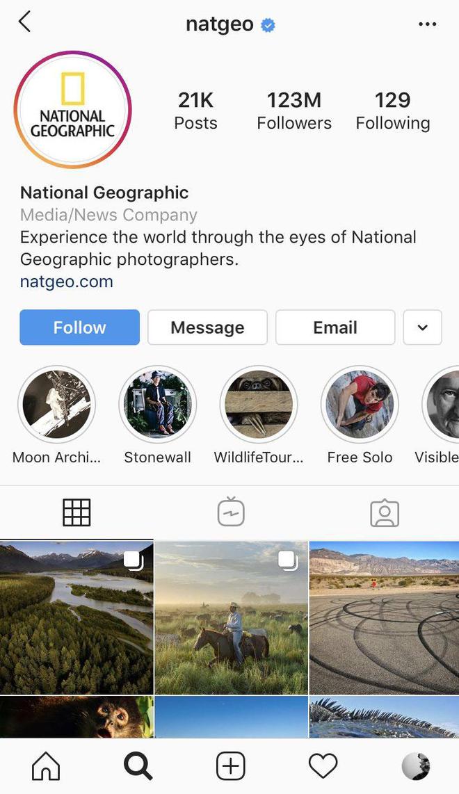 instragram下载安卓版instagram下载安卓版官方-第2张图片-亚星国际官网