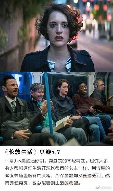 九九电影手机版悠悠高清电影在线观看-第2张图片-亚星国际官网