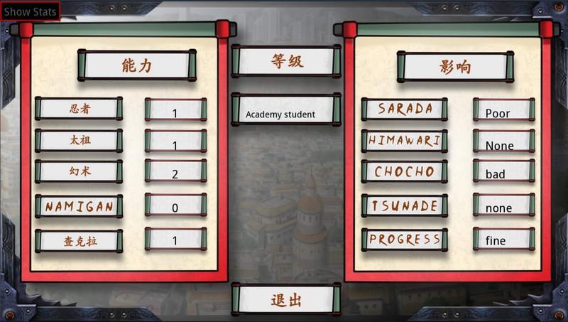 dmmgalgame安卓版dmmgameplayer下载-第2张图片-亚星国际官网