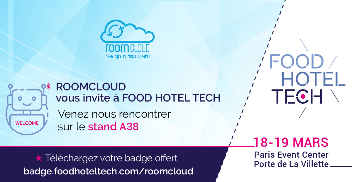 roomcloudmeetings安卓版的简单介绍-第2张图片-亚星国际官网