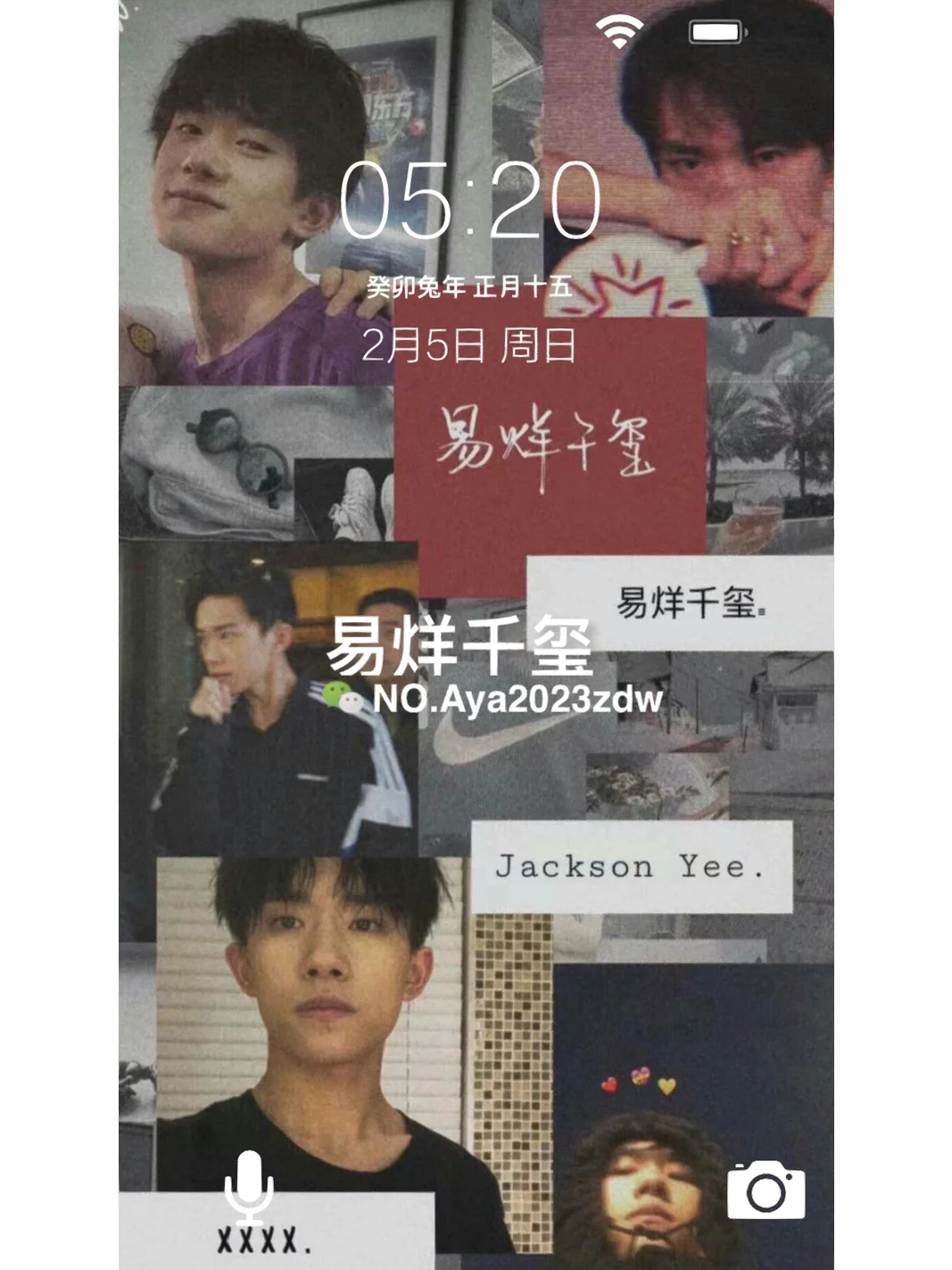 天天看地图苹果手机版苹果iphone定位入口-第1张图片-亚星国际官网