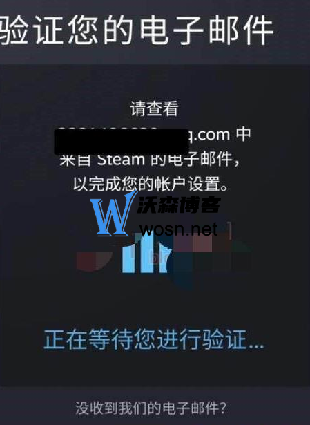 stame手机版登不上浏览器进不了steam官网-第2张图片-亚星国际官网