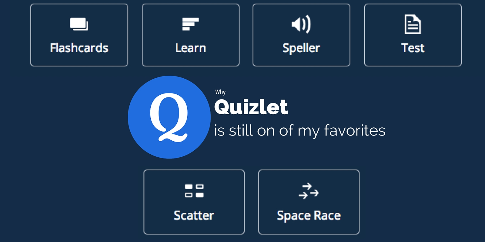 quizlet下载安卓版quizlet电脑版登录入口-第2张图片-亚星国际官网
