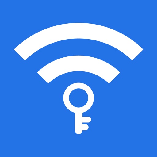 小鸟wife苹果版wifi万能钥匙苹果版-第2张图片-亚星国际官网