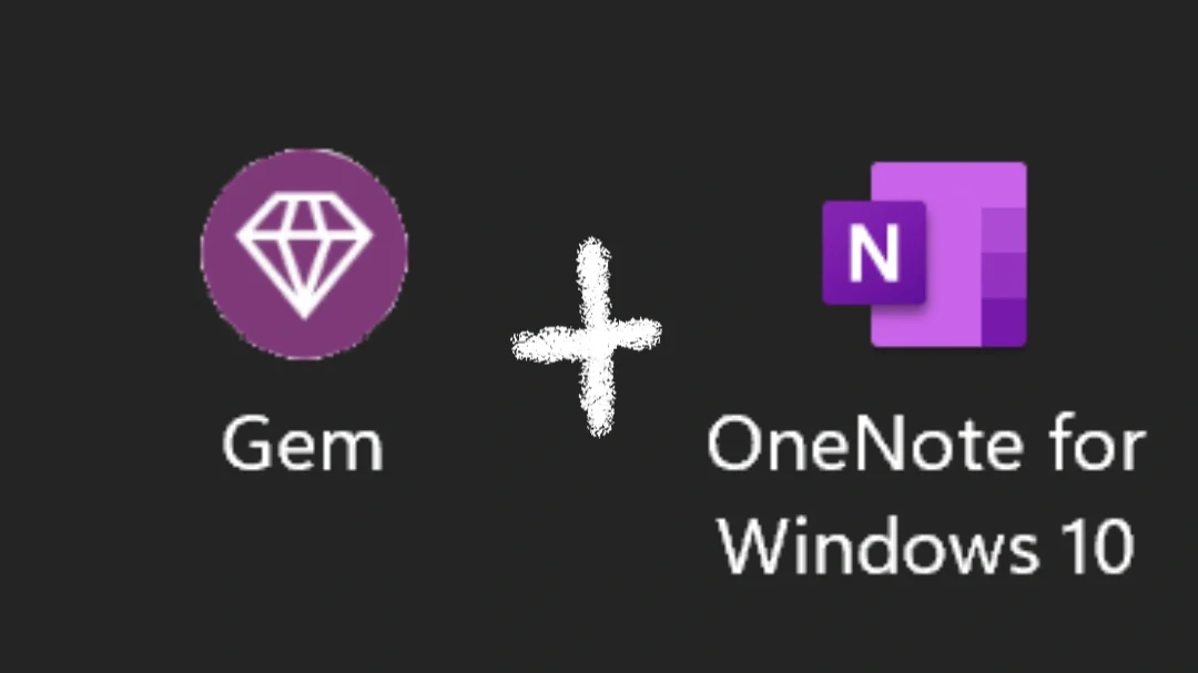 onenote安卓版手写onenote怎么用手写笔