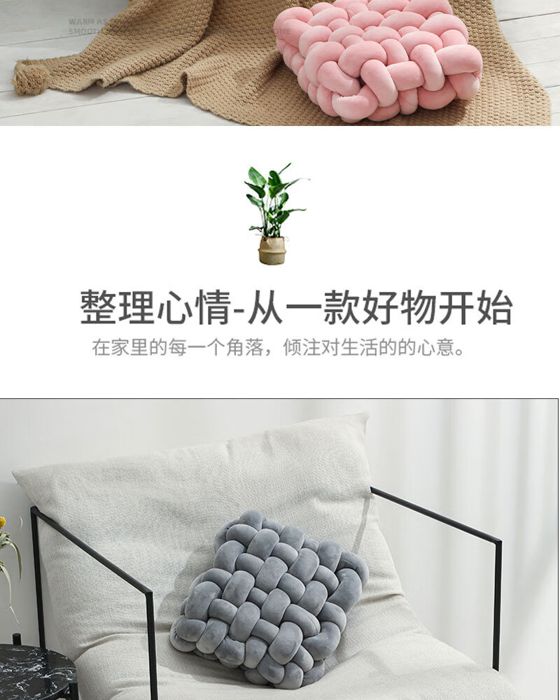 友创苹果手机版下载applecarplay下载-第1张图片-亚星国际官网