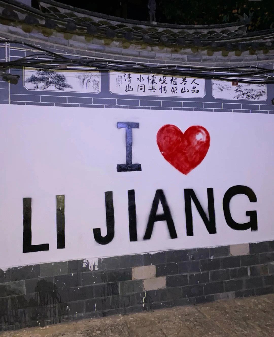 忠义ol苹果版行侠仗义五千年怎么在电脑上玩苹果版本-第2张图片-亚星国际官网