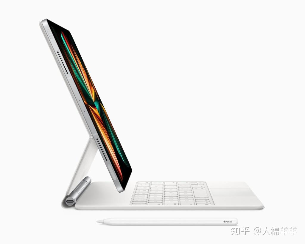 苹果平板铅笔版苹果铅笔怎么连接ipad-第2张图片-亚星国际官网