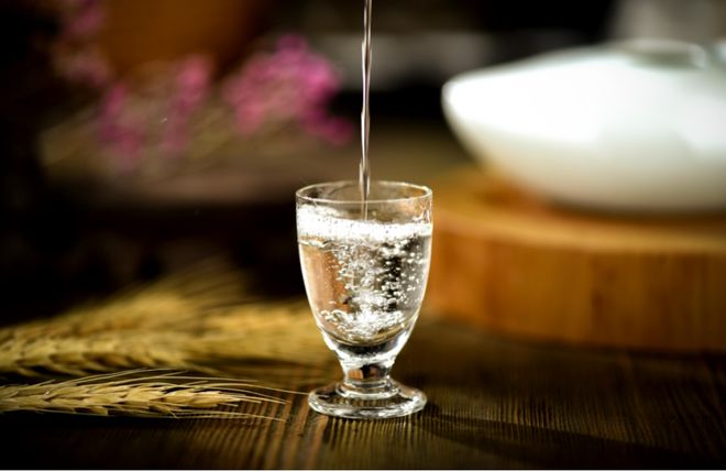 网易客户端白酒买酒上哪个网购平台-第2张图片-亚星国际官网