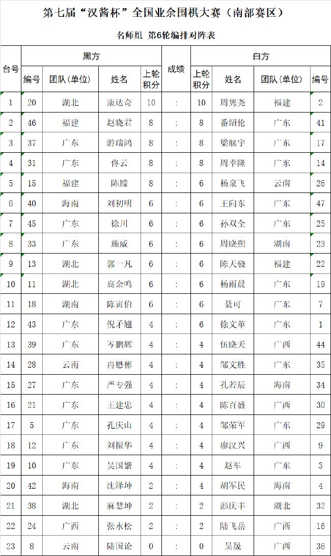 时光娱乐棋牌手机版苹果版注册送888元可提现的游戏6-第2张图片-亚星国际官网