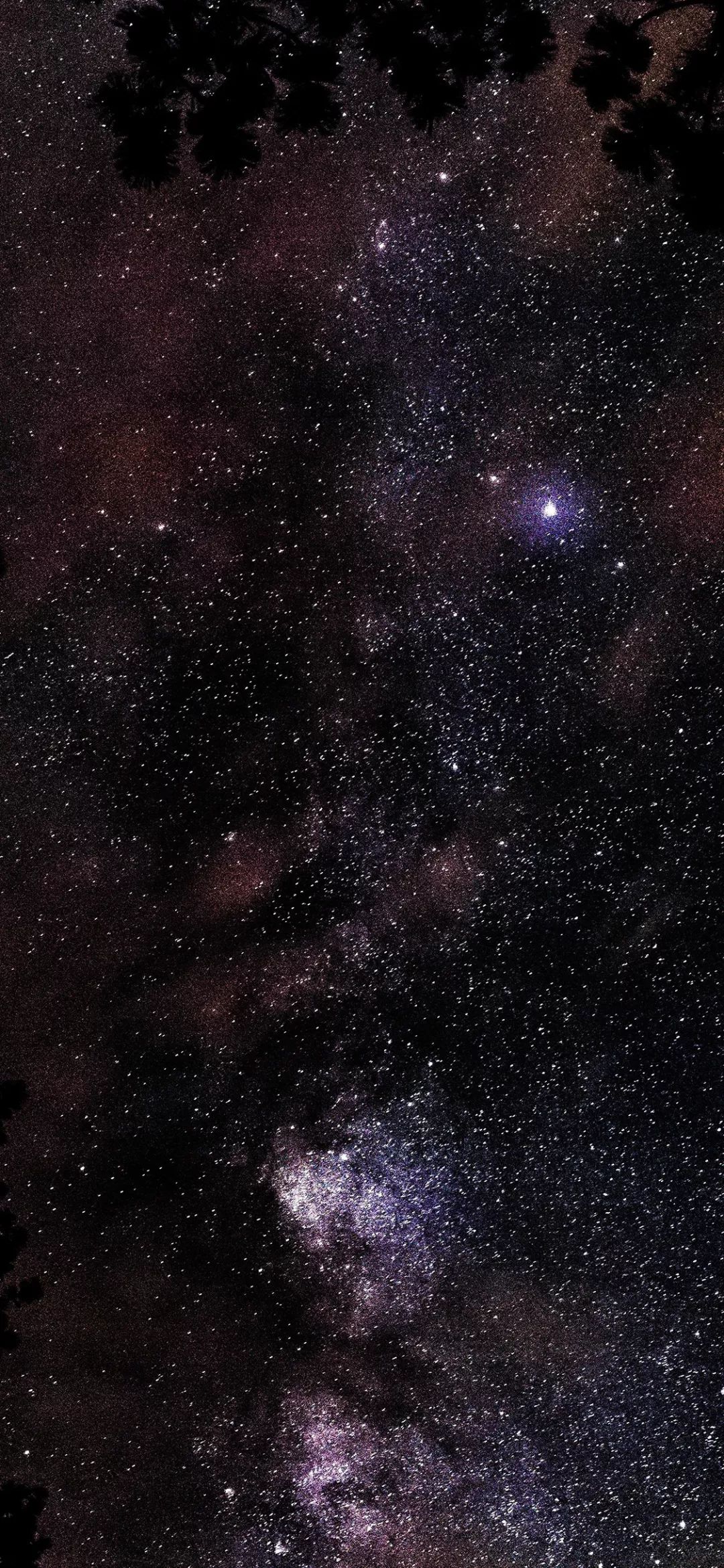 苹果版星空相册iphone序列号查询官网-第2张图片-亚星国际官网
