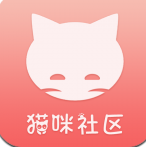 白猫安卓版下载小白猫软件下载安装官网-第2张图片-亚星国际官网