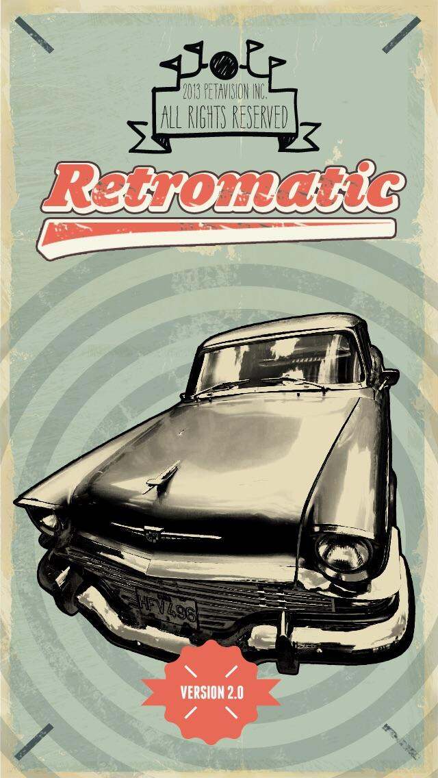 retromatic手机安卓版retroarch手机版使用教程-第2张图片-亚星国际官网