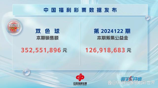 福彩app安卓版福利彩app官方手机版下载