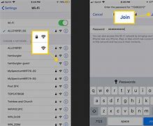 苹果手机wifi版配置苹果手机wifi版能买吗-第2张图片-亚星国际官网