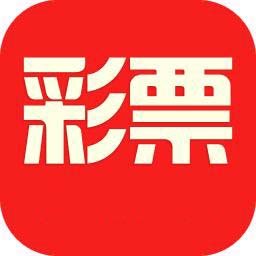 545彩票安卓版767彩票平台官方版手机版下载-第2张图片-亚星国际官网