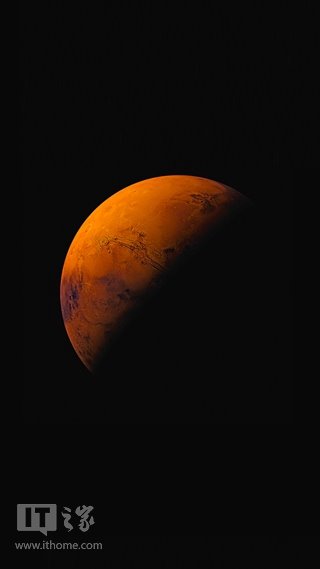 九版苹果下载九信下载苹果版-第2张图片-亚星国际官网