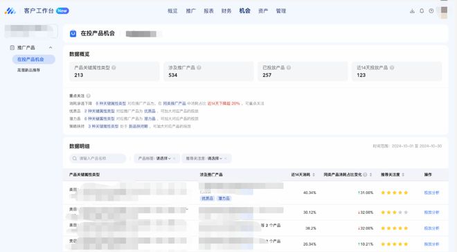 腾讯客户端不能登录中金财富证券客户端app-第2张图片-亚星国际官网