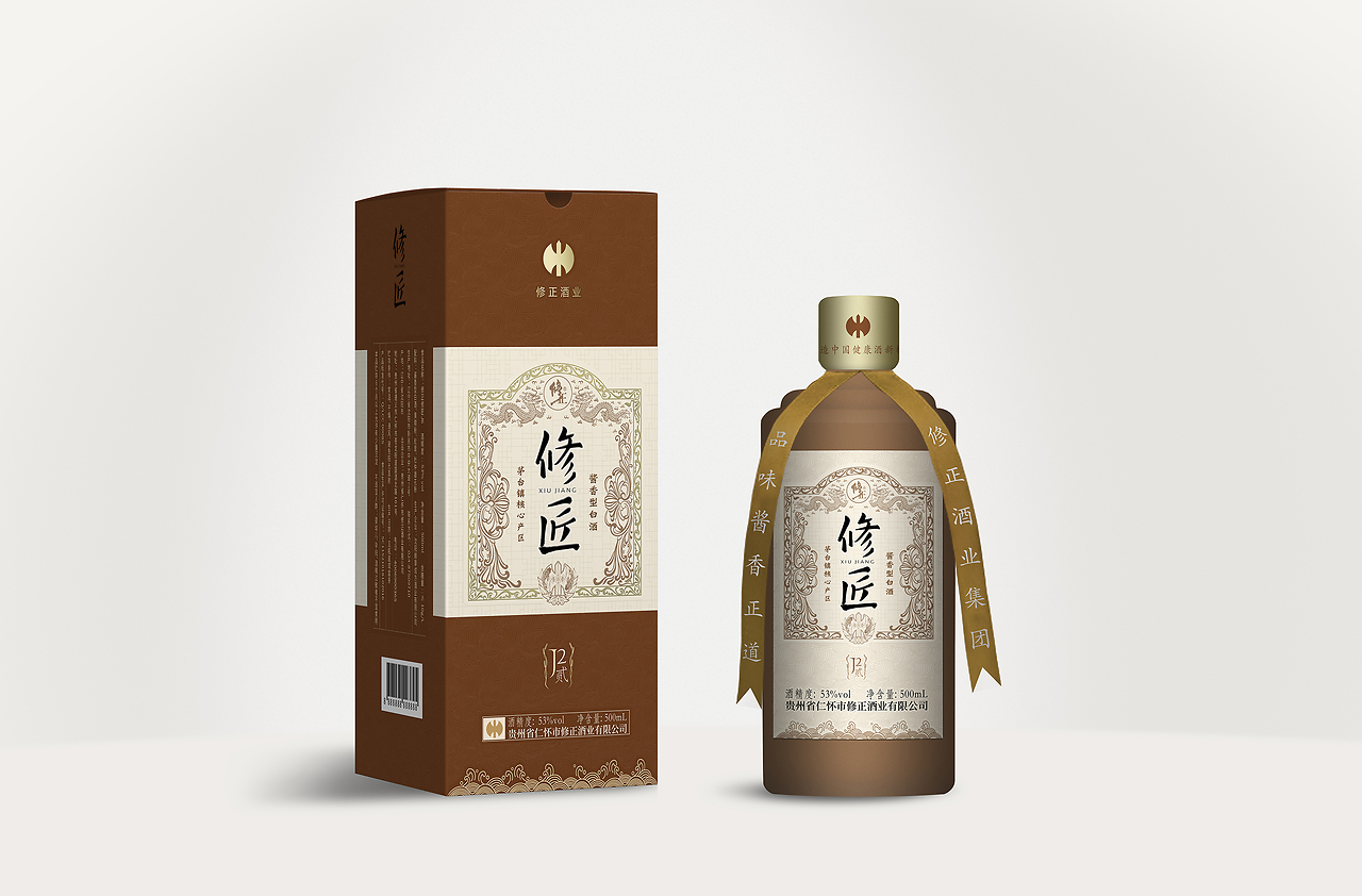 家修匠客户端豆伴匠pc客户端-第2张图片-亚星国际官网