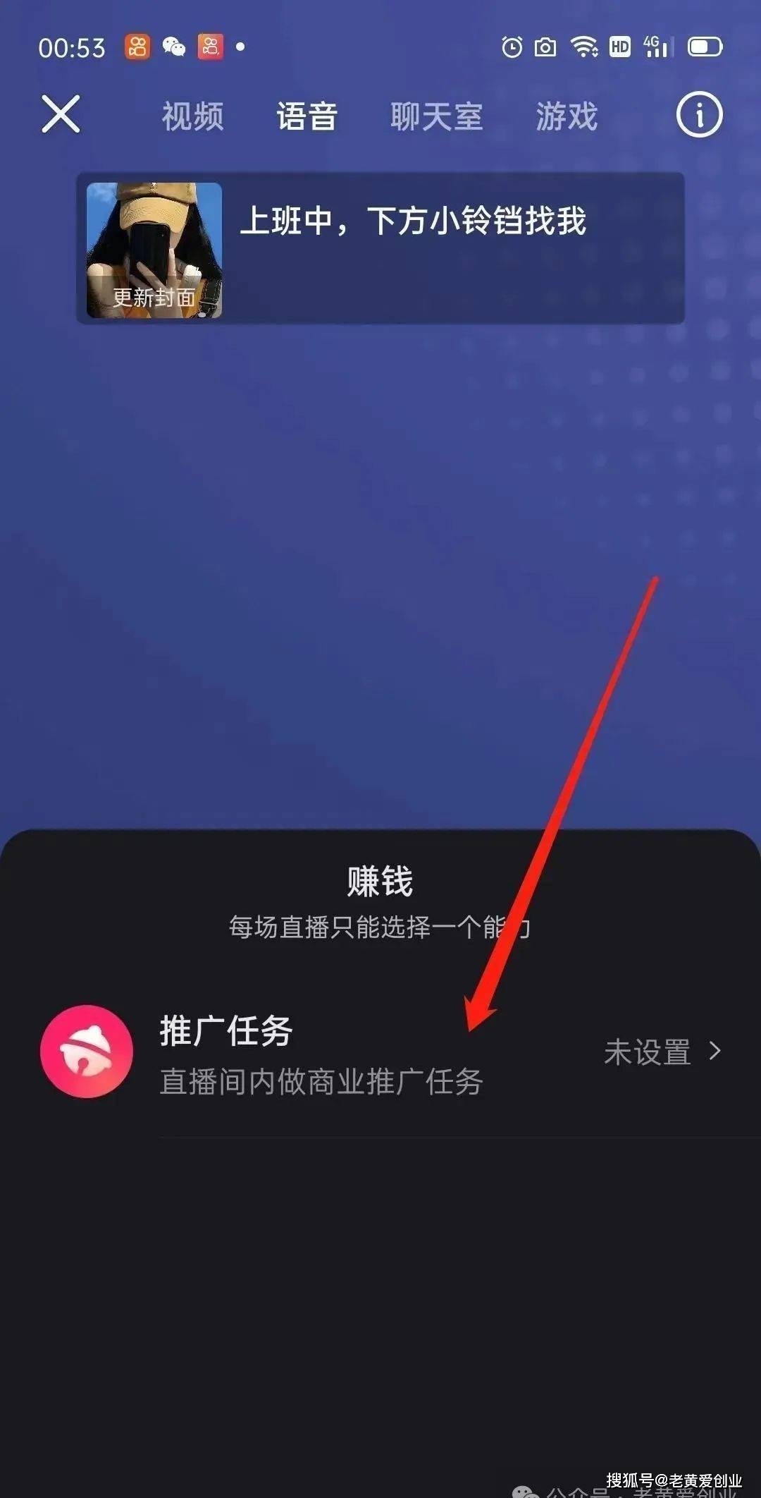 快手电影tv手机版app快播视频app下载安装免费下载