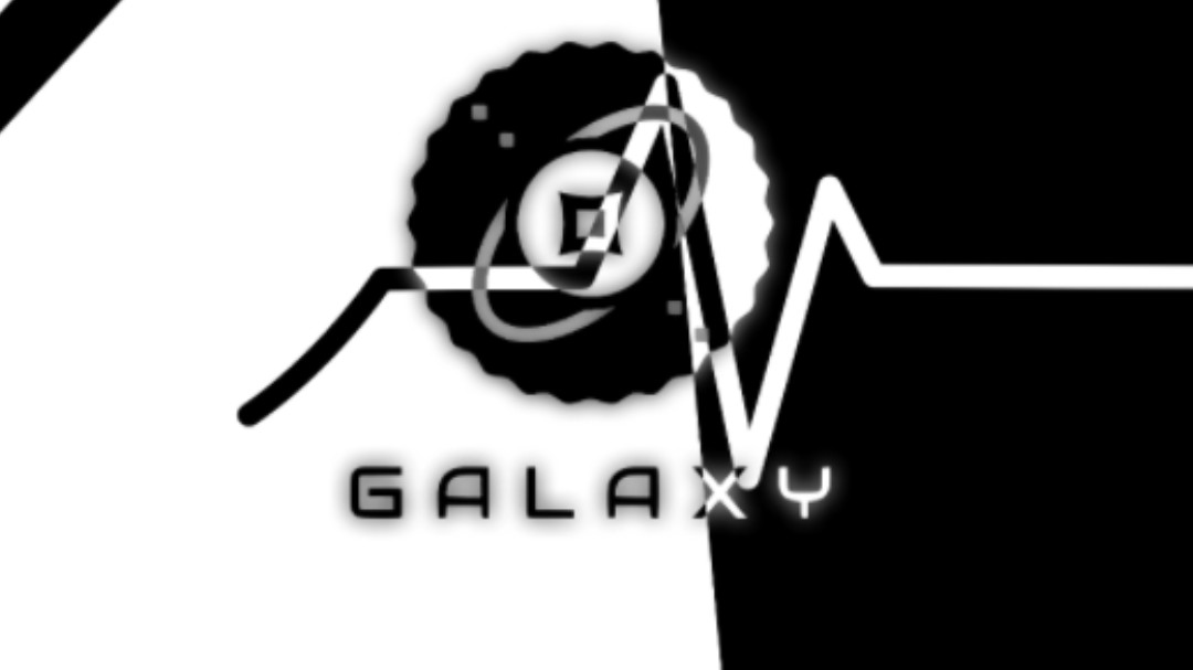 电脑客户端材质包fiddler抓电脑客户端的包-第2张图片-亚星国际官网