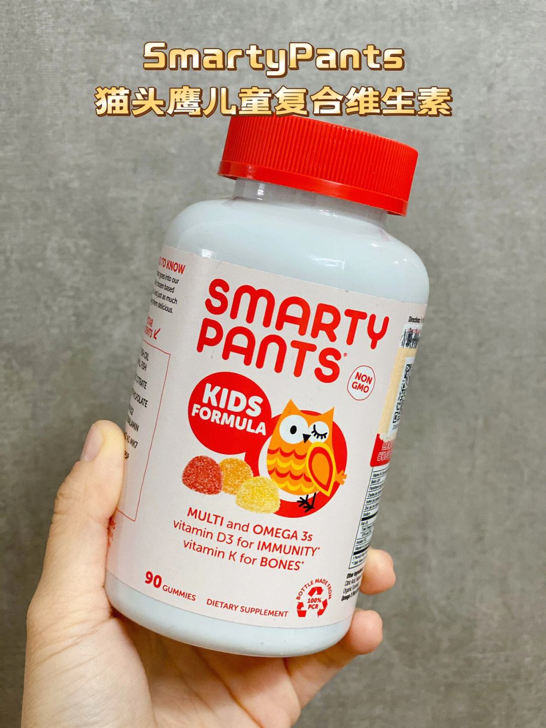 smarty安卓版的下载smartchat下载免费-第2张图片-亚星国际官网