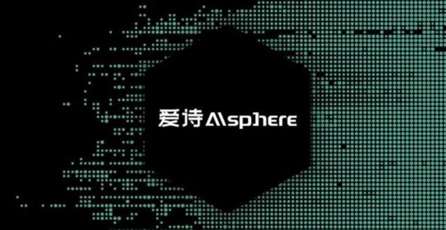 掌趣科技客户端掌趣科技游戏官网-第2张图片-亚星国际官网