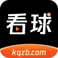实时看安卓版下载实时高度表安卓版下载-第2张图片-亚星国际官网