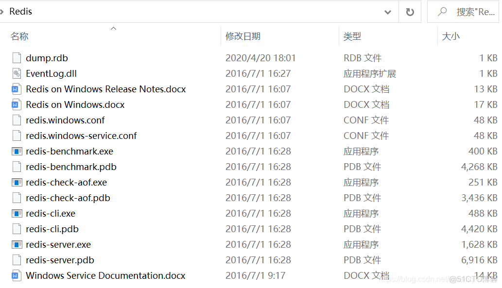 客户端名称怎样更改云南更改名字需要什么材料-第2张图片-亚星国际官网