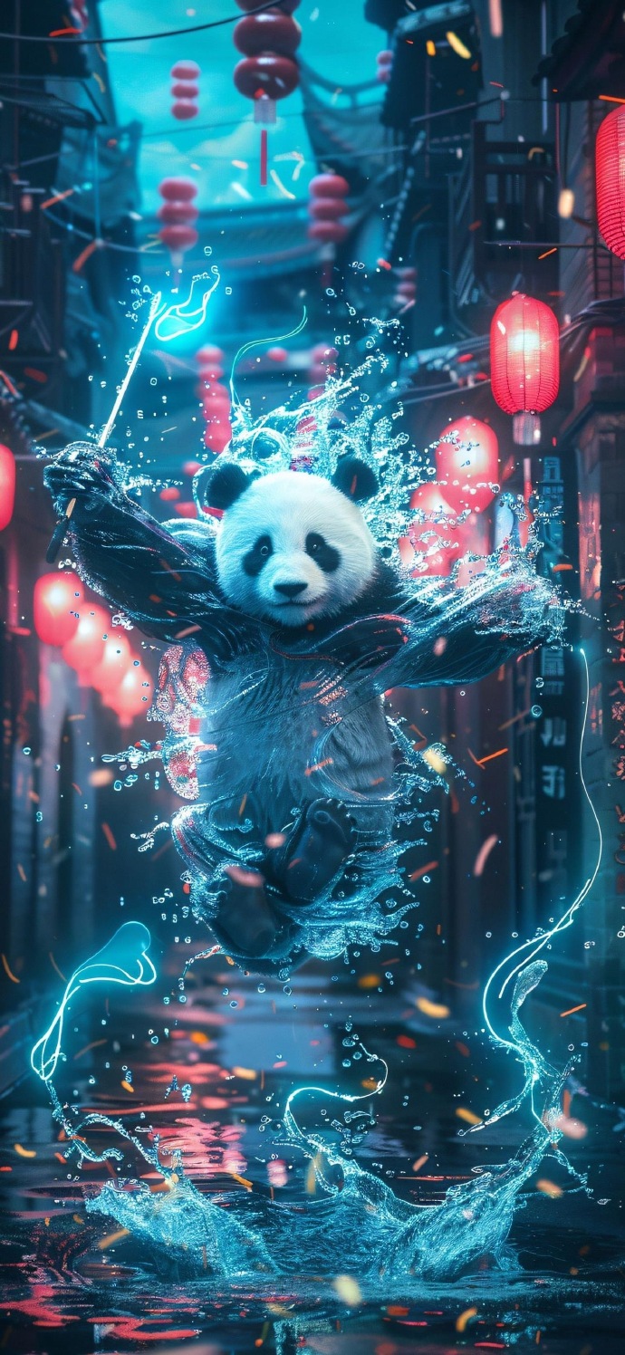 无畏手机铃声苹果版苹果手机铃声怎么删除-第2张图片-亚星国际官网