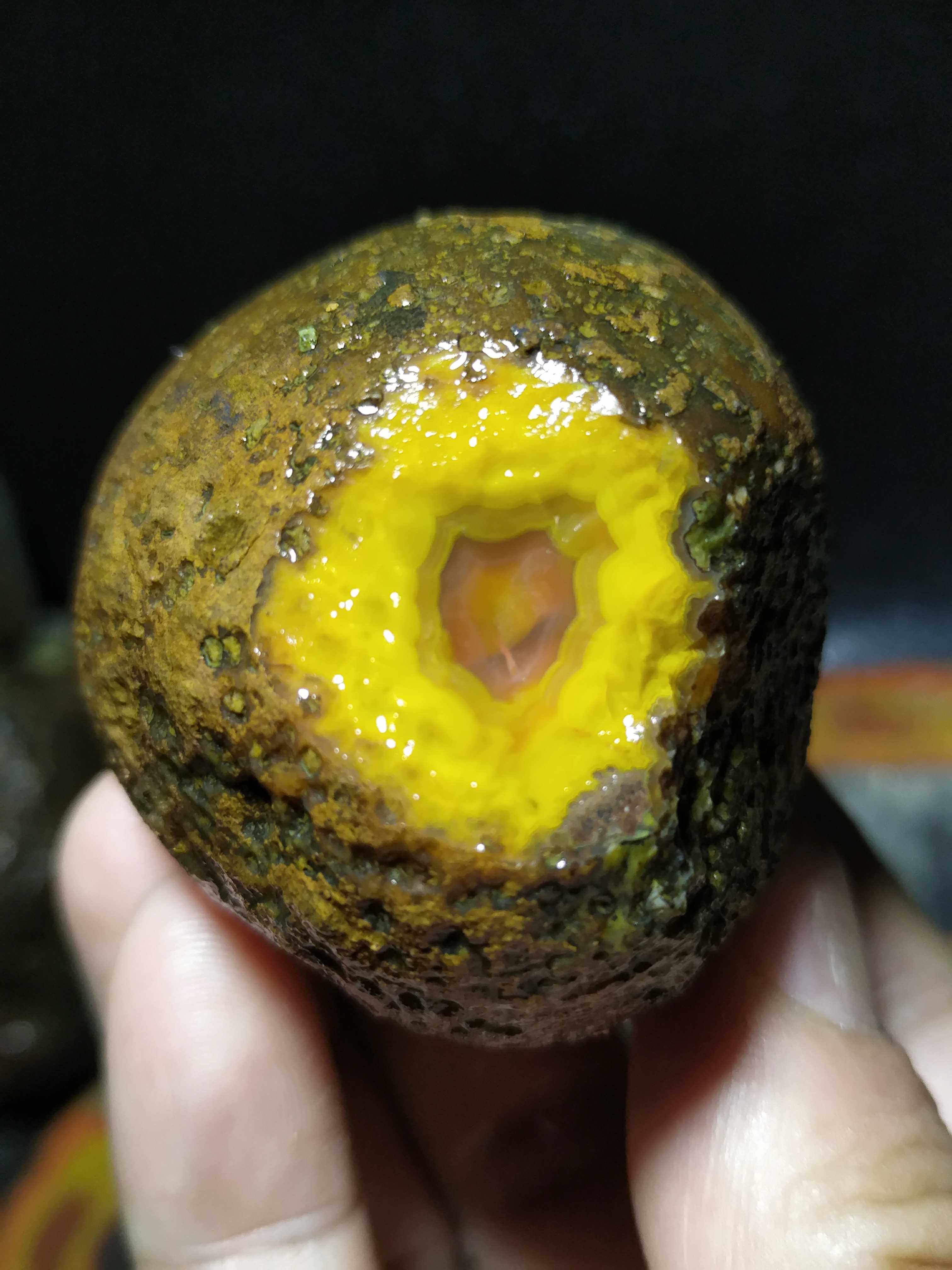 球料安卓版球球大作战下载安卓版-第2张图片-亚星国际官网