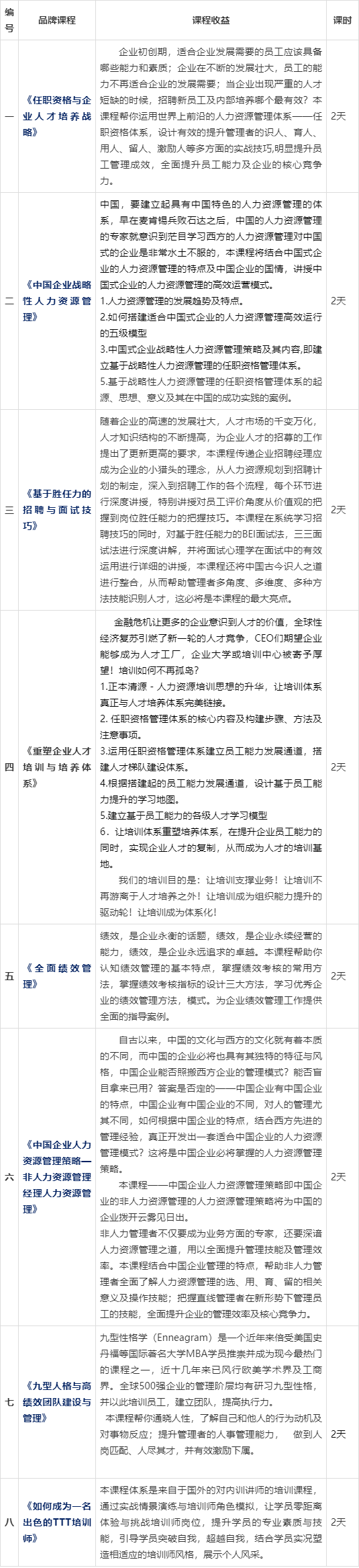 派专家安卓版微派平板助手破解版-第2张图片-亚星国际官网
