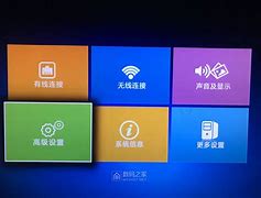 嗨信安卓版飞信聊天软件app下载-第2张图片-亚星国际官网