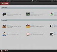 cctvtvbox客户端tvbox央视直播源配置地址