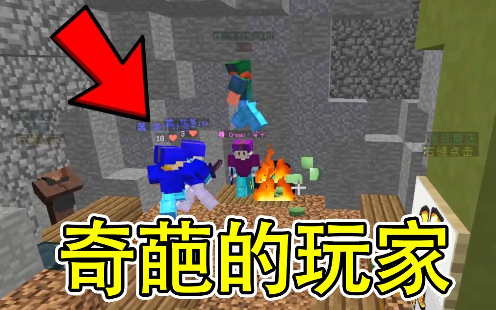 起床联盟苹果版4.6一起交友app下载苹果版-第2张图片-亚星国际官网