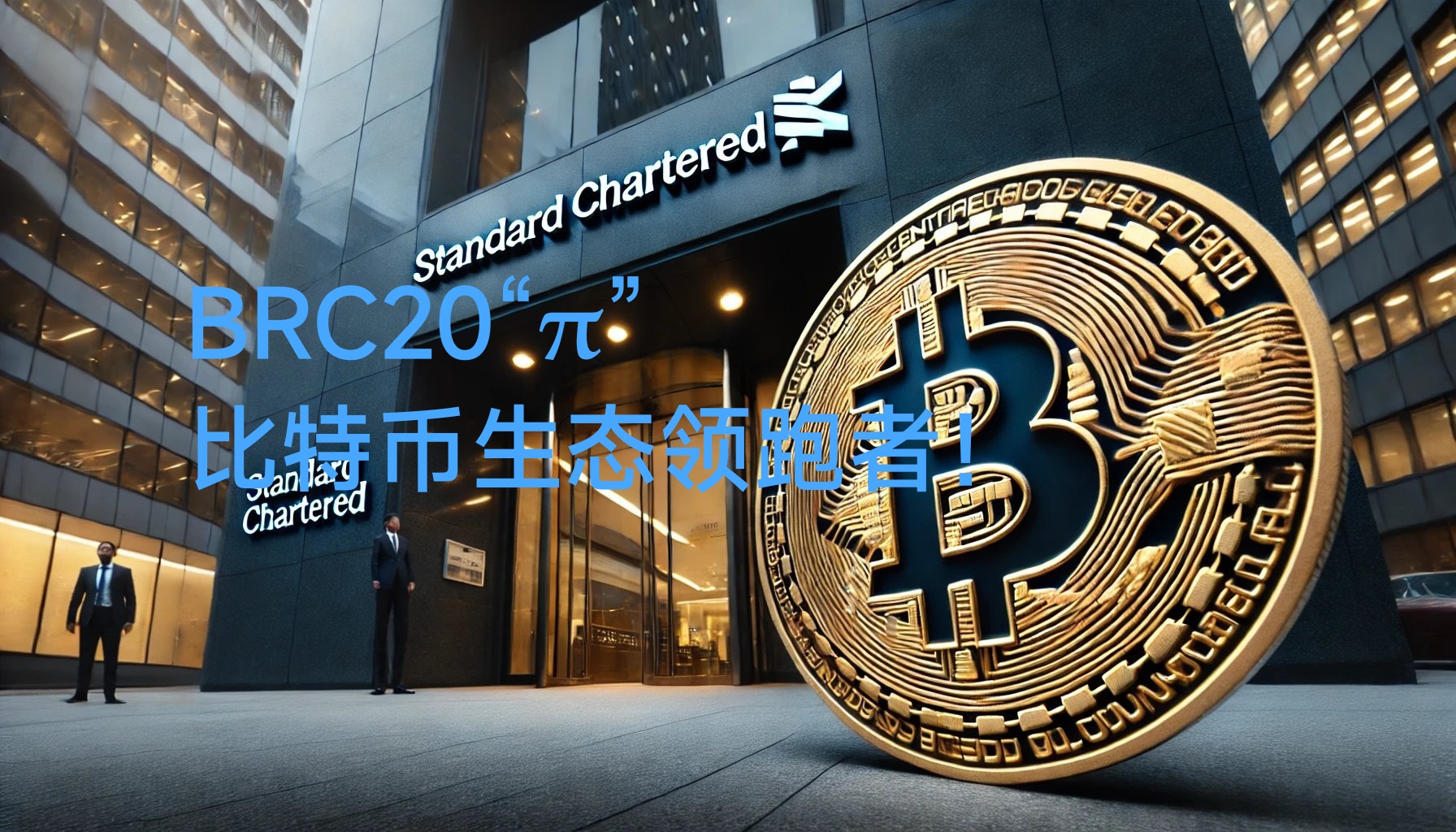 比特币客户端背景比特币交易今日价格-第2张图片-亚星国际官网