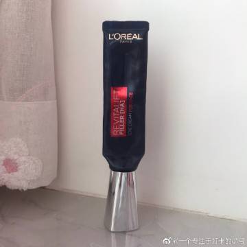 小号客户端哪个好用小号盗贼武器附魔什么好用