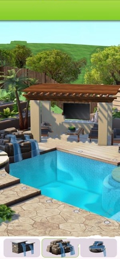 homedesign安卓版破解版homedesign3d中文破解版-第2张图片-亚星国际官网