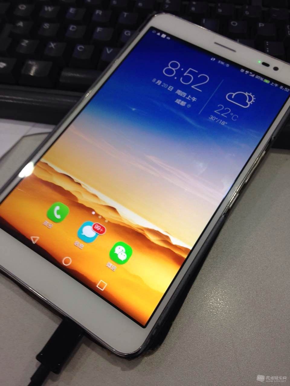 全球攻势移动版苹果版(全球攻势手机版下载教程)-第5张图片-QuickQ官网